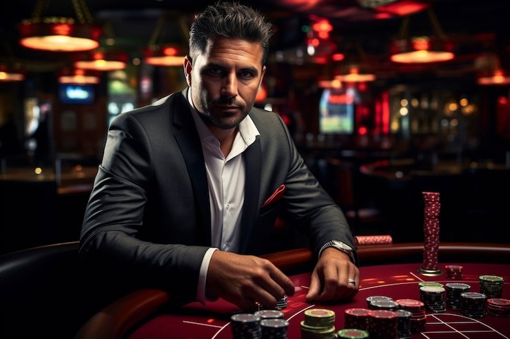 pak aviator Live Casino
