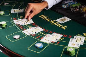 pak aviator Sportsbook
